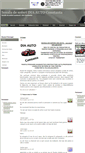 Mobile Screenshot of dia-auto.ro